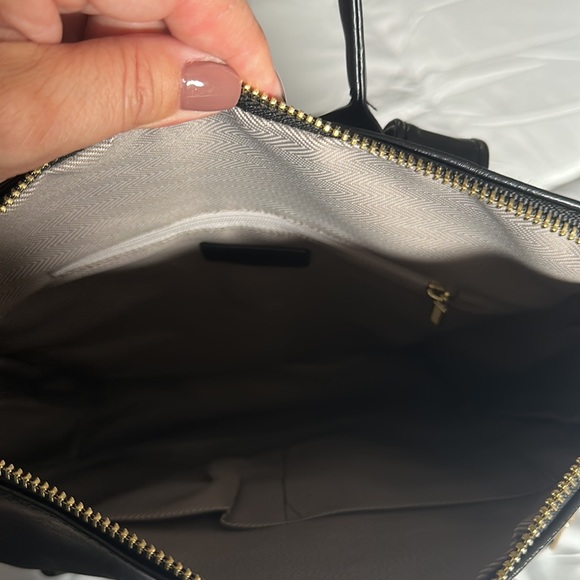 Brand new, never used. Just decided it’s not my style. - Picture 3 of 4